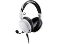 audio-technica-ath-gl3wh-closed-back-gaming-headset-white-small-2