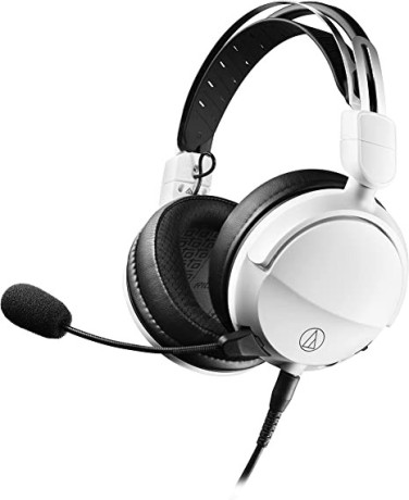 audio-technica-ath-gl3wh-closed-back-gaming-headset-white-big-0