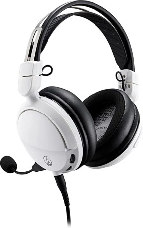 audio-technica-ath-gl3wh-closed-back-gaming-headset-white-big-2