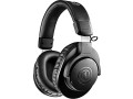 audio-technica-ath-m20xbt-wireless-over-ear-headphones-small-0