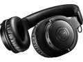 audio-technica-ath-m20xbt-wireless-over-ear-headphones-small-2