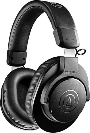 audio-technica-ath-m20xbt-wireless-over-ear-headphones-big-0