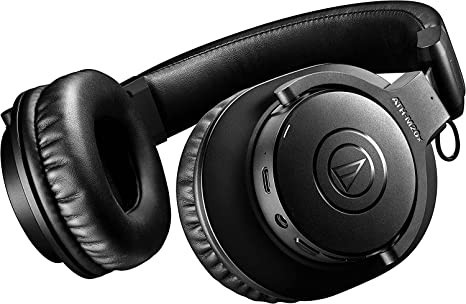 audio-technica-ath-m20xbt-wireless-over-ear-headphones-big-2