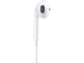 apple-earpods-headphones-with-35mm-plug-microphone-with-built-in-remote-to-control-music-phone-calls-and-volume-wired-earbuds-small-1