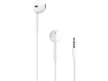 apple-earpods-headphones-with-35mm-plug-microphone-with-built-in-remote-to-control-music-phone-calls-and-volume-wired-earbuds-small-0