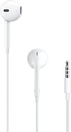 apple-earpods-headphones-with-35mm-plug-microphone-with-built-in-remote-to-control-music-phone-calls-and-volume-wired-earbuds-big-0