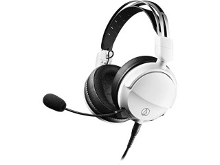 Cisco Headset 532, Wired Dual On-Ear Quick Disconnect Headset with RJ-9 Cable, Charcoal, 2-Year Limited Liability Warranty