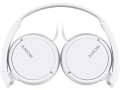 sony-zx-series-wired-on-ear-headphones-white-mdr-zx110-small-1