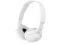 sony-zx-series-wired-on-ear-headphones-white-mdr-zx110-small-0