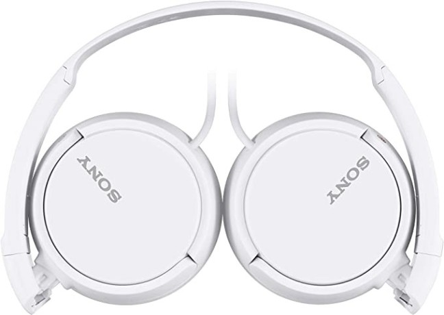 sony-zx-series-wired-on-ear-headphones-white-mdr-zx110-big-1