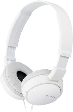 sony-zx-series-wired-on-ear-headphones-white-mdr-zx110-big-0