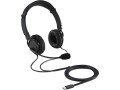 kensington-hi-fi-usb-c-headphones-with-mic-k97457ww-small-0