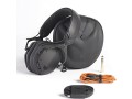 v-moda-crossfade-2-wireless-over-ear-headphone-matte-black-small-1