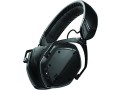 v-moda-crossfade-2-wireless-over-ear-headphone-matte-black-small-2