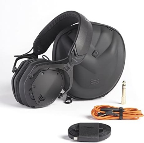v-moda-crossfade-2-wireless-over-ear-headphone-matte-black-big-1