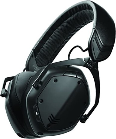 v-moda-crossfade-2-wireless-over-ear-headphone-matte-black-big-2