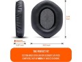 wc-wicked-cushions-replacement-xl-ear-pads-for-vmoda-headphones-compatible-with-vmoda-m100-small-1