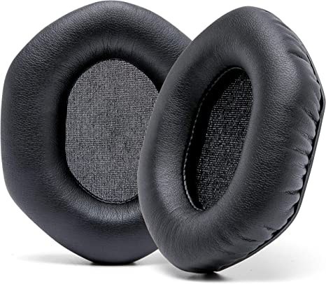 wc-wicked-cushions-replacement-xl-ear-pads-for-vmoda-headphones-compatible-with-vmoda-m100-big-0