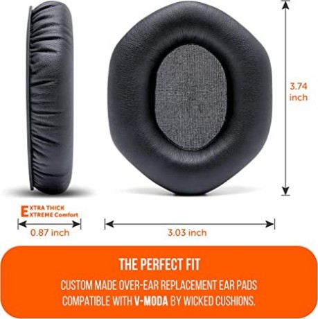 wc-wicked-cushions-replacement-xl-ear-pads-for-vmoda-headphones-compatible-with-vmoda-m100-big-1