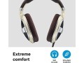 sennheiser-hd-599-wired-over-ear-headphones-with-open-back-earcups-and-near-audiophile-sound-quality-levels-small-0