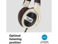 sennheiser-hd-599-wired-over-ear-headphones-with-open-back-earcups-and-near-audiophile-sound-quality-levels-small-1