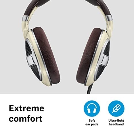 sennheiser-hd-599-wired-over-ear-headphones-with-open-back-earcups-and-near-audiophile-sound-quality-levels-big-0