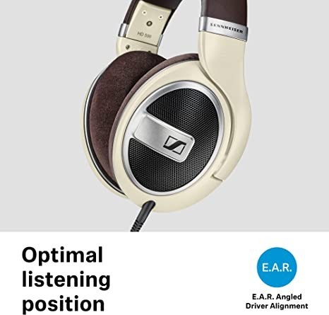 sennheiser-hd-599-wired-over-ear-headphones-with-open-back-earcups-and-near-audiophile-sound-quality-levels-big-1