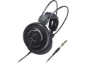 audio-technica-ath-ad700x-audiophile-open-air-headphones-black-small-2