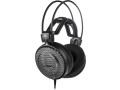 audio-technica-ath-ad700x-audiophile-open-air-headphones-black-small-1