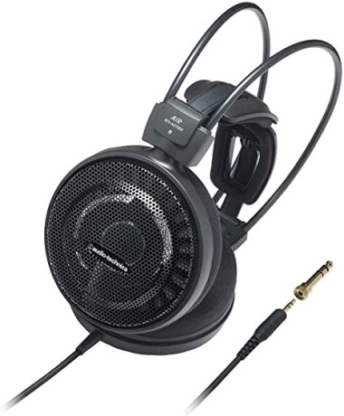 audio-technica-ath-ad700x-audiophile-open-air-headphones-black-big-0