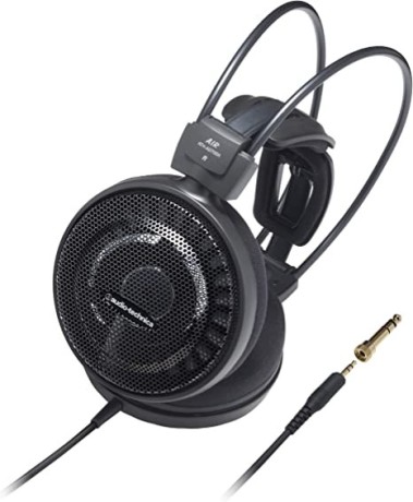 audio-technica-ath-ad700x-audiophile-open-air-headphones-black-big-2