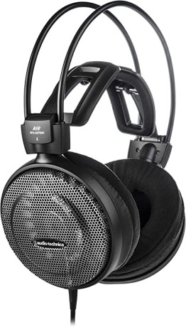 audio-technica-ath-ad700x-audiophile-open-air-headphones-black-big-1