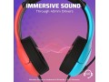 pdp-gaming-lvl40-stereo-headset-with-mic-for-nintendo-switch-pc-ipad-mac-laptop-compatible-noise-cancelling-small-1