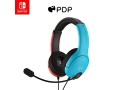 pdp-gaming-lvl40-stereo-headset-with-mic-for-nintendo-switch-pc-ipad-mac-laptop-compatible-noise-cancelling-small-0