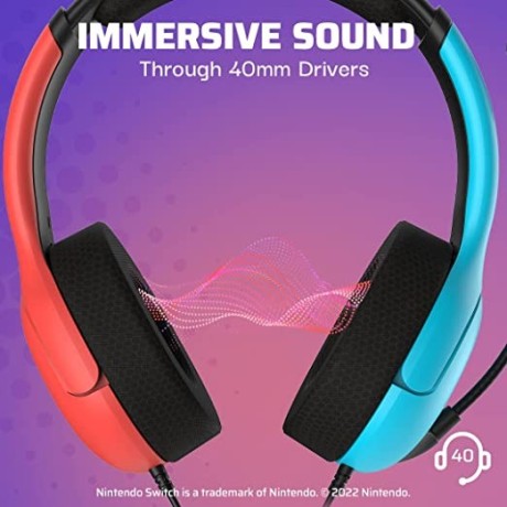 pdp-gaming-lvl40-stereo-headset-with-mic-for-nintendo-switch-pc-ipad-mac-laptop-compatible-noise-cancelling-big-1