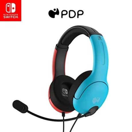 pdp-gaming-lvl40-stereo-headset-with-mic-for-nintendo-switch-pc-ipad-mac-laptop-compatible-noise-cancelling-big-0