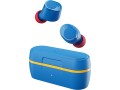 skullcandy-jib-true-wireless-earbud-with-microphone-22-hour-battery-life-use-with-iphone-and-android-small-2