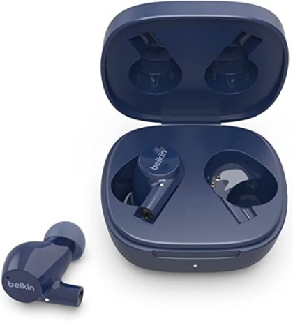 belkin-soundform-rise-true-wireless-ear-buds-with-wireless-charger-case-dual-microphone-big-0