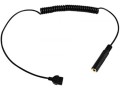 sena-earbud-adapter-cable-small-0