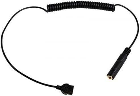 sena-earbud-adapter-cable-big-0
