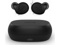 jabra-elite-7-active-in-ear-bluetooth-earbuds-true-wireless-sports-ear-buds-shakegrip-for-the-small-0