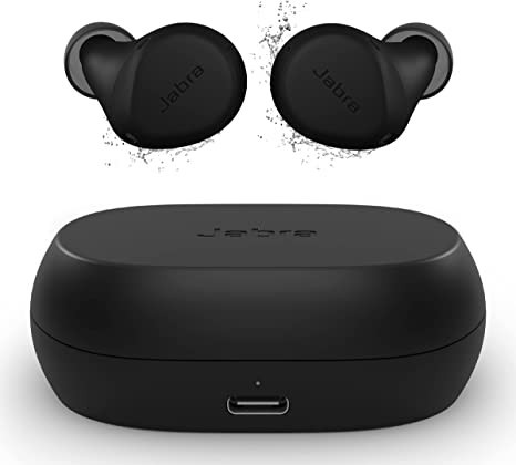 jabra-elite-7-active-in-ear-bluetooth-earbuds-true-wireless-sports-ear-buds-shakegrip-for-the-big-0