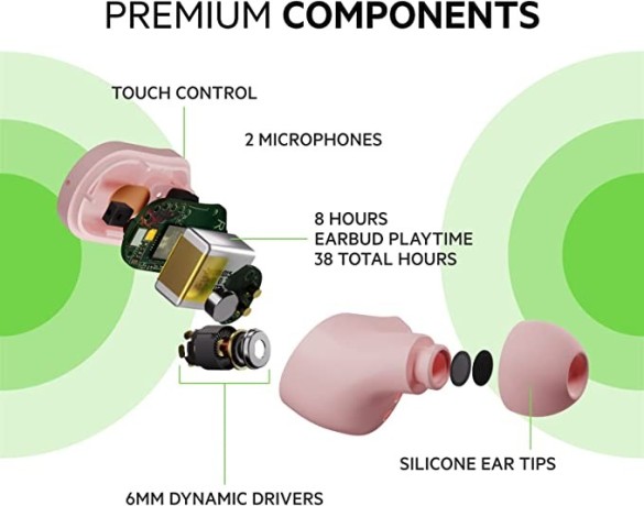belkin-wireless-earbuds-soundform-play-true-wireless-earphones-with-usb-c-quick-charge-big-1