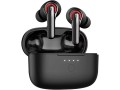 tribit-upgraded-version-wireless-earbuds-qualcomm-qcc3040-bluetooth-small-0