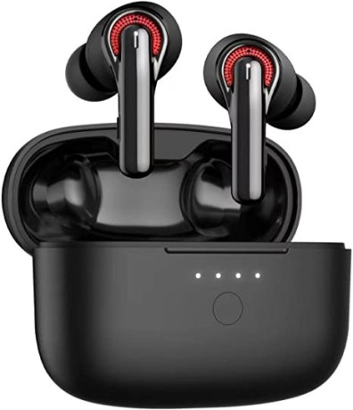 tribit-upgraded-version-wireless-earbuds-qualcomm-qcc3040-bluetooth-big-0