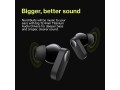 oneplus-nord-buds-true-wireless-earbuds-deep-bass-ip55-rated-water-dust-resistance-small-1