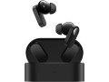 oneplus-nord-buds-true-wireless-earbuds-deep-bass-ip55-rated-water-dust-resistance-small-0