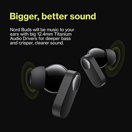 oneplus-nord-buds-true-wireless-earbuds-deep-bass-ip55-rated-water-dust-resistance-big-1