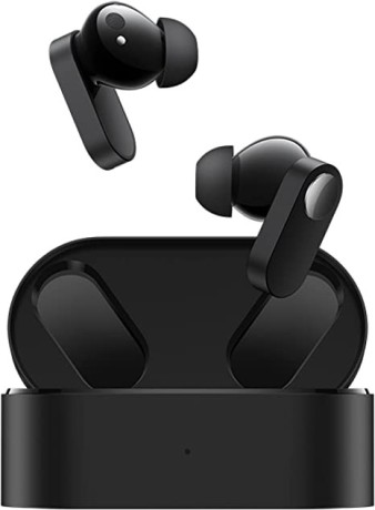 oneplus-nord-buds-true-wireless-earbuds-deep-bass-ip55-rated-water-dust-resistance-big-0