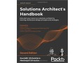 solutions-architects-handbook-kick-start-your-career-as-a-solutions-architect-small-0